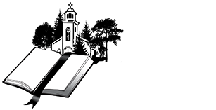 Quinns Funeral Home